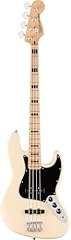 Squier affinity active usato  Spedito ovunque in Italia 