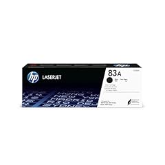 83a cf283a toner d'occasion  Livré partout en France