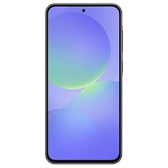 Samsung galaxy a36 for sale  Delivered anywhere in UK