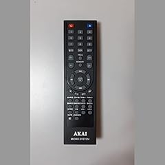 Akor original remote for sale  Delivered anywhere in UK