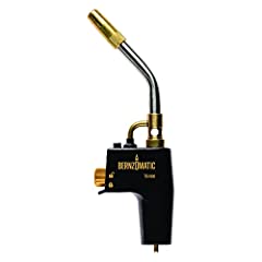 Bernzomatic ts4000 trigger for sale  Delivered anywhere in USA 