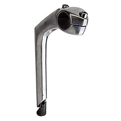 Sunlite alloy bolt for sale  Delivered anywhere in USA 
