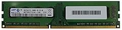 Samsung 4gb pc3 for sale  Delivered anywhere in USA 