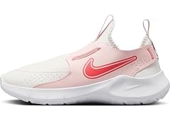Nike boys flex for sale  Delivered anywhere in UK