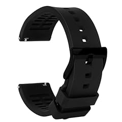 Tstrap silicone watch for sale  Delivered anywhere in USA 