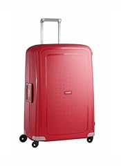 Samsonite cure valigia usato  Spedito ovunque in Italia 