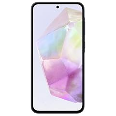Samsung galaxy a35 for sale  Delivered anywhere in USA 