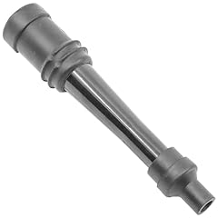 Caltric spark plug for sale  Delivered anywhere in USA 