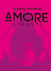 Amore gigante deluxe gebraucht kaufen  Wird an jeden Ort in Deutschland