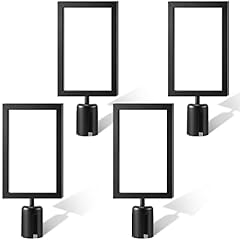 Taiyin pcs stanchion for sale Taiyin pcs stanchion for sale  Delivered anywhere in USA