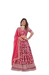 Indian ready wear for sale  Delivered anywhere in USA 