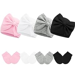 Sarfel hat girls for sale  Delivered anywhere in USA 