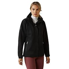 Ariat women spectator for sale  Delivered anywhere in USA 