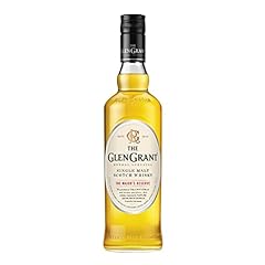 Glen grant whisky usato  Spedito ovunque in Italia 