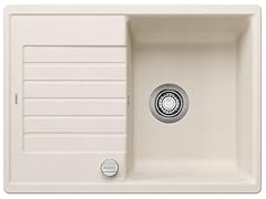 Blanco zia compact gebraucht kaufen  Wird an jeden Ort in Deutschland