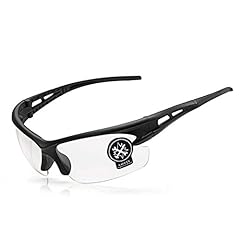 Unisex cycling glasses for sale  Delivered anywhere in UK