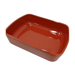 Plat céramique 2.1l d'occasion  Livré partout en France
