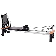 Stamina aeropilates pro for sale  Delivered anywhere in USA 