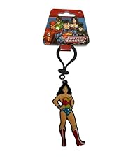 Comics justice league gebraucht kaufen  Wird an jeden Ort in Deutschland