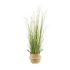 Afand artificial plant for sale  Delivered anywhere in USA 