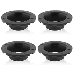 Goamotors 52089341ac 4pcs for sale  Delivered anywhere in UK