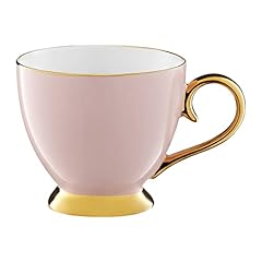 Ambtion kaffeebecher rosa gebraucht kaufen  Wird an jeden Ort in Deutschland