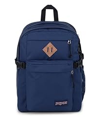 Jansport main campus for sale  Delivered anywhere in USA 