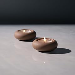 Icnbuys handmade decorative for sale  Delivered anywhere in USA 