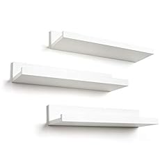 Americanflat floating shelves for sale  Delivered anywhere in USA 
