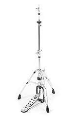 Stand hihat 800 usato  Spedito ovunque in Italia 