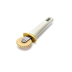 Tescoma pastry crimper for sale  Delivered anywhere in UK