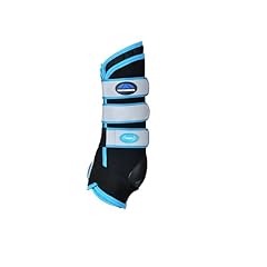 Weatherbeeta therapy tec d'occasion  Livré partout en France
