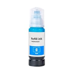 Inks cyan 70ml for sale  Delivered anywhere in UK