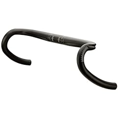 Easton ec70 handlebar for sale  Delivered anywhere in USA 