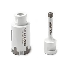 Magicdsk fsv5570 foretto usato  Spedito ovunque in Italia 