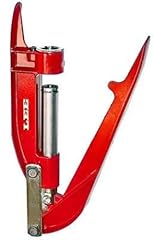 Lee precision 90685 for sale  Delivered anywhere in USA 