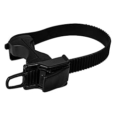 Thule unisex 2331215800 gebraucht kaufen  Wird an jeden Ort in Deutschland