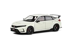 Solido honda civic for sale  Delivered anywhere in UK