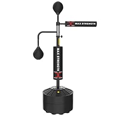 Maxstrength free standing for sale  Delivered anywhere in UK