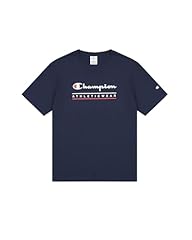 Champion legacy graphic usato  Spedito ovunque in Italia 