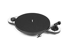 Pro ject elemental usato  Spedito ovunque in Italia 