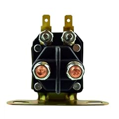 Replacement part starter for sale  Delivered anywhere in USA 