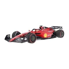 Ferrari bbr models usato  Spedito ovunque in Italia 
