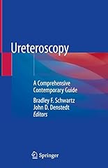 Ureteroscopy comprehensive con for sale  Delivered anywhere in USA 