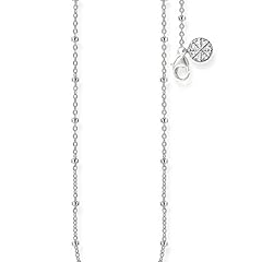 Thomas sabo femmes d'occasion  Livré partout en France