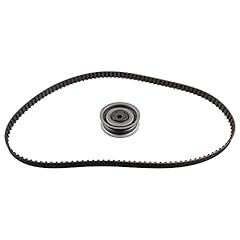 Febi bilstein 14616 gebraucht kaufen  Wird an jeden Ort in Deutschland