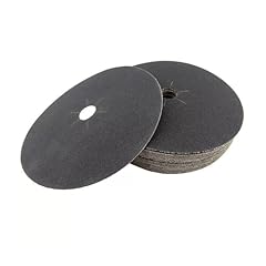 Floor sander edge for sale  Delivered anywhere in UK