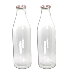 West5products clear retro for sale  Delivered anywhere in UK