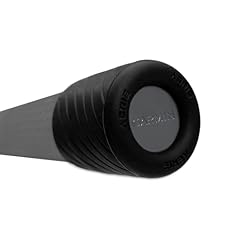 Golf club sensor for sale  Delivered anywhere in USA 