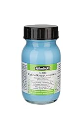 Schmincke liquid frisket for sale  Delivered anywhere in USA 